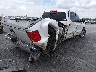 3GCUKSECXGG****** Salvamento y Destrozados 2016 Chevrolet Silverado 1500 en Estado de Illinois
