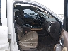3GCUKSECXGG****** Usados y Reparables 2016 Chevrolet Silverado 1500 en Estado de Illinois