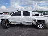 3GCUKSECXGG****** Salvamento y Reparables 2016 Chevrolet Silverado 1500 en Estado de Illinois