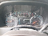 3GCUKSECXGG****** Salvamento 2016 Chevrolet Silverado 1500 en Saint Louis