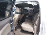 3GCUKSECXGG****** Destrozados 2016 Chevrolet Silverado 1500 en Saint Louis