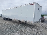 1GRAA0621KD****** Salvamento y Destrozados 2019 Great Dane Trailers Semi Trailer en Specialty Division