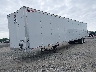 1GRAA0621KD****** Usados y Reparables 2019 Great Dane Trailers Semi Trailer en Specialty Division