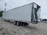 1GRAA0621KD****** Salvamento y Reparables 2019 Great Dane Trailers Semi Trailer en Specialty Division