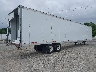 1GRAA0621KD****** Salvamento y Destrozados 2019 Great Dane Trailers Semi Trailer en Estado de Maryland