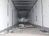 1GRAA0621KD****** Usados y Reparables 2019 Great Dane Trailers Semi Trailer en Estado de Maryland