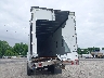 1GRAA0621KD****** Salvamento y Reparables 2019 Great Dane Trailers Semi Trailer en Estado de Maryland