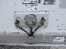 1GRAA0621KD****** Salvamento 2019 Great Dane Trailers Semi Trailer en Specialty Division