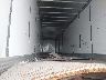 1GRAA0621KD****** Destrozados 2019 Great Dane Trailers Semi Trailer en Specialty Division