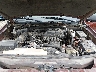 1FMEU7DE9AU****** Repairable 2010 Ford Explorer in Reno