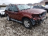 1FMEU7DE9AU****** Salvage and Wrecked 2010 Ford Explorer in Reno