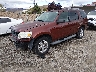 1FMEU7DE9AU****** Used and Repairable 2010 Ford Explorer in Reno
