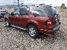1FMEU7DE9AU****** Salvage and Repairable 2010 Ford Explorer in Reno