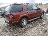 1FMEU7DE9AU****** Salvage and Wrecked 2010 Ford Explorer in Nevada State