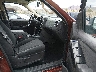 1FMEU7DE9AU****** Used and Repairable 2010 Ford Explorer in Nevada State