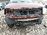 1FMEU7DE9AU****** Salvage and Repairable 2010 Ford Explorer in Nevada State