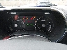 1FMEU7DE9AU****** Salvage 2010 Ford Explorer in Reno