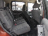 1FMEU7DE9AU****** Wrecked 2010 Ford Explorer in Reno