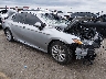 4T1B11HK3KU****** Salvage and Wrecked 2019 Toyota Camry in Denver East