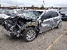 4T1B11HK3KU****** Used and Repairable 2019 Toyota Camry in Denver East