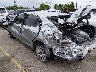 4T1B11HK3KU****** Salvage and Repairable 2019 Toyota Camry in Denver East