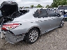 4T1B11HK3KU****** Salvage and Wrecked 2019 Toyota Camry in Colorado State