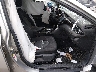 4T1B11HK3KU****** Used and Repairable 2019 Toyota Camry in Colorado State
