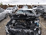 4T1B11HK3KU****** Salvage and Repairable 2019 Toyota Camry in Colorado State