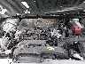 4T1B11HK3KU****** Repairable 2019 Toyota Camry in Denver East