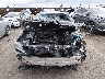 4T1B11HK3KU****** Used 2019 Toyota Camry in Colorado State