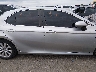 4T1B11HK3KU****** Repairable 2019 Toyota Camry in Colorado State