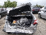 4T1B11HK3KU****** Used 2019 Toyota Camry