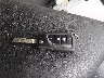 4T1B11HK3KU****** Salvage 2019 Toyota Camry in Colorado State
