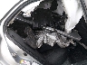 4T1B11HK3KU****** Wrecked 2019 Toyota Camry in Colorado State