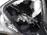 4T1B11HK3KU****** Wrecked 2019 Toyota Camry in Denver East