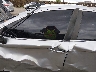 4T1B11HK3KU****** Used 2019 Toyota Camry in Denver East