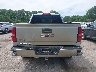 3GTU2TECXFG****** Destrozados 2015 GMC Sierra 1500