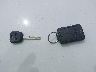 3GTU2TECXFG****** Salvamento 2015 GMC Sierra 1500 en Estado de Kansas