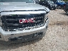 3GTU2TECXFG****** Usados 2015 GMC Sierra 1500