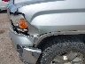 3GTU2TECXFG****** Reparables 2015 GMC Sierra 1500