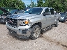 3GTU2TECXFG****** Usados y Reparables 2015 GMC Sierra 1500 en Kansas City