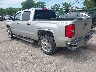 3GTU2TECXFG****** Salvamento y Reparables 2015 GMC Sierra 1500 en Kansas City