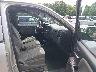 3GTU2TECXFG****** Usados y Reparables 2015 GMC Sierra 1500 en Estado de Kansas
