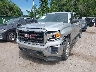3GTU2TECXFG****** Salvamento y Reparables 2015 GMC Sierra 1500 en Estado de Kansas