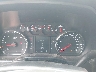 3GTU2TECXFG****** Salvamento 2015 GMC Sierra 1500 en Kansas City