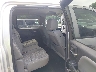 3GTU2TECXFG****** Destrozados 2015 GMC Sierra 1500 en Kansas City