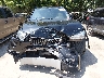 5UXWX9C56G0****** Used 2016 BMW X3 in Texas State