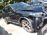 5UXWX9C56G0****** Repairable 2016 BMW X3 in Texas State