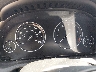 5UXWX9C56G0****** Wrecked 2016 BMW X3