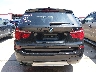 5UXWX9C56G0****** Used 2016 BMW X3